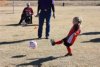 Girls U8 (15).JPG
